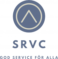 SRVC